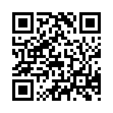 QR Code for 1H5KPvhKgRVQWmGCMe7QYKJhPHwpY2PEa9