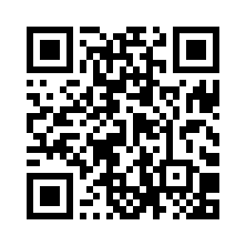 QR Code for 1H5KQWmgqTkFMZfTnNET4xTQnzibn9PjS4