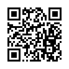 QR Code for 1H5KRvor1tdMvm4b5nqbixrqox5raqKBQS