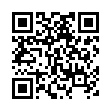 QR Code for 1H5KSHCmCi3e2c32L5icSnoJvvVVFC6QZZ