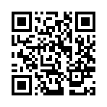 QR Code for 1H5KTB6DMpkuvRbuz7qWpchVTzM35rcazz