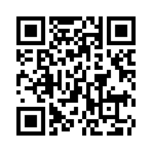 QR Code for 1H5KVfjExzXN2dnfCYGXk4NP8iNmRw84dF