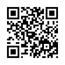 QR Code for 1H5KWkXxkWtoDPCbMgiSkyobTGm4QVJpWZ