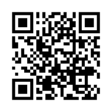 QR Code for 1H5Kc7bPXxFDhnjUT3D6z8YoTRAYhFWFsT