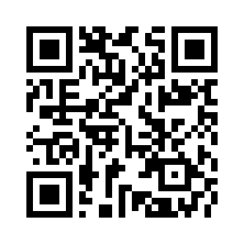 QR Code for 1H5KcF5DmRynuCL3jWGVKuwCWuBDRfD3i