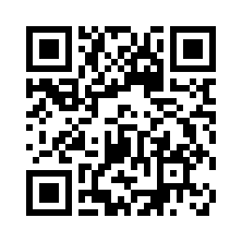QR Code for 1H5KervUFA3qqyrv9KSUsww1fYNfPHBbeD