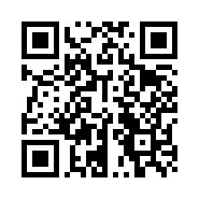 QR Code for 1H5Ki6kQjB45NPiFbvjwv4JXQRC9af2bD3
