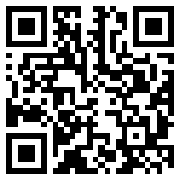 QR Code for 1H5KoUqEG7ykAcUDEEB6rdoJT39UkAMQEQ