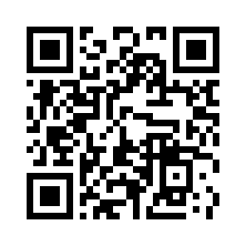 QR Code for 1H5KuMPMbE2kcGKWAKiDSbfRCUyMhvrycD
