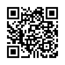 QR Code for 1H5KuZXZCyVxL4kwuMQoDZMGD6KgXm7tk2