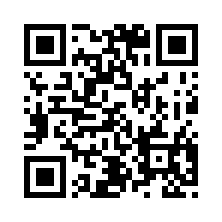 QR Code for 1H5KvxGmAR7shepsBv9DYyNvM6MBKtwCUx
