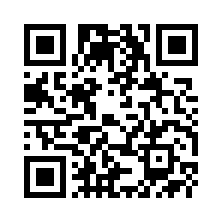 QR Code for 1H5KwbfC2FVnoYf66XWvdE8GVgRTooHok7