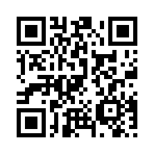 QR Code for 1H5KybUwSWobtPeSNXSVyCsP67fDQ8EQRN