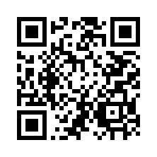 QR Code for 1H5KzFrUZkVAGsucCx4JasboxdvxTM7rDR