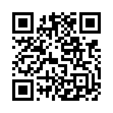 QR Code for 1H5L7nmMPuWpLRk91X1KYV5Cb7NKP5ESFg