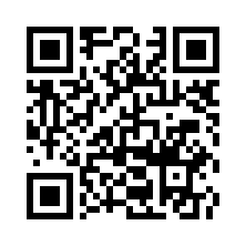 QR Code for 1H5L8bdDzdGh9ZKLLCzDV4sLwo3Y2YuUTy