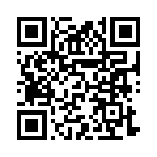 QR Code for 1H5L9F9mkUAEiVKTphavZECfgTktaoFXU2