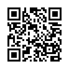 QR Code for 1H5L9UPm3VoPqS6DY7mHzzZswtFZXZ7GLy