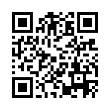 QR Code for 1H5LAgw73d5YGPd5Gh8QfQ7emVXLqSTLfj
