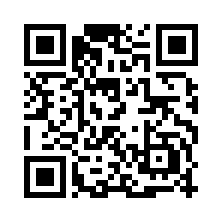 QR Code for 1H5LBHiVbokv5hsF85TeYf7fv5QHvkxpbX