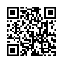 QR Code for 1H5LCYJmRBtfgn9TPcD2MLng1JiZn8e2w1