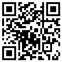 QR Code for 1H5LCwBKSSTYbv2DWMbvy4RRUCcgxeuN8L
