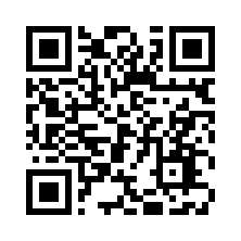 QR Code for 1H5LDmE9H1cYccFFwiSAf5raqzy2ZzbpY9
