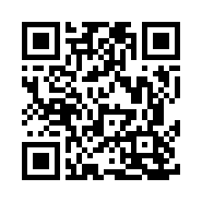 QR Code for 1H5LE1mu6LmmGGaWR52fcmKkWRpjF1R4vN