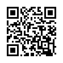 QR Code for 1H5LGbD5uD22uvpeDC1fvbHMLTnDTYWVVa
