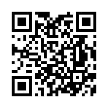 QR Code for 1H5LMngpq6ZrDZrAX2ic3XRev9ndeLFknE