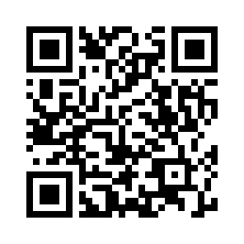 QR Code for 1H5LP2We9u1mdcLMNWX1FCWeQmQqgLHxe8