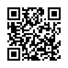 QR Code for 1H5LPNoUVnp1jaWP9Ja1w2cNmLnAwGxC5b