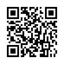 QR Code for 1H5LPy1MsCPxEbqsuR2hDY8APfRya9zDRK