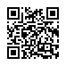 QR Code for 1H5LSmpk2G5Q9Y6swppFJiqdKNG94NgMP5