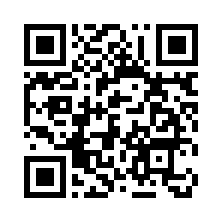 QR Code for 1H5LSyJETjcumtG5AwPwViBkvorw9geta6
