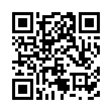 QR Code for 1H5LU6HoAcFQM25JkDBdGsJFR2SAK3w8zT