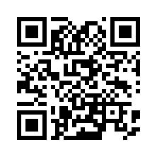 QR Code for 1H5LUYVMsSi1eX8Ry9irdnweM8SkXFr7yD