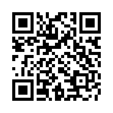QR Code for 1H5LUxymj5s55sEx585VATxQyUhtXLf7X