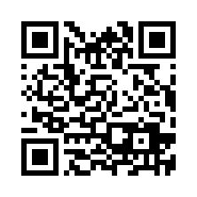 QR Code for 1H5LXrcKj91WHFFqNvaXHVDS2XKS4aJs36