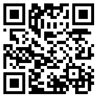 QR Code for 1H5LaLFu7zS4cQC5mT2LLtbuM1Stj7v6dc