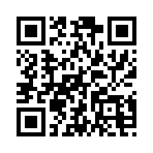 QR Code for 1H5LaSWDHoVJmHZUabPztxfDKSC2kVJtCq