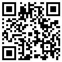 QR Code for 1H5LdKjU9p1XbUiybFnHsZ2d8MkLHFbafC