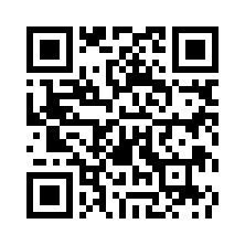 QR Code for 1H5LfwjT6fSiGdbBCVaQtXdkwpSUPwiz7i