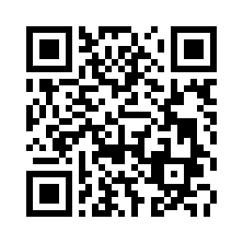 QR Code for 1H5LhsMmtfgd941HZ2tQdW6pVPNqK6buSk