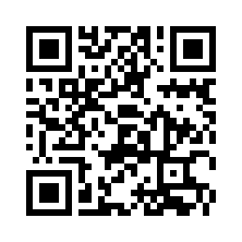 QR Code for 1H5LiHB3iVfrfVyXaJ23LRM99EYsroMWMu