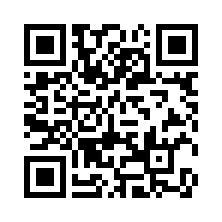 QR Code for 1H5LiVBcERbuAi1RWy5Kqr7RL9BdPta6RF