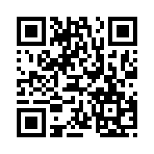 QR Code for 1H5LibPpAxjcnCchQbydwkY5oyASDpm1yJ
