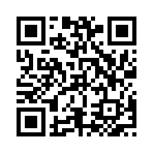 QR Code for 1H5LijupSSnV2RYUPyicBxkcaGVwqR7MDR
