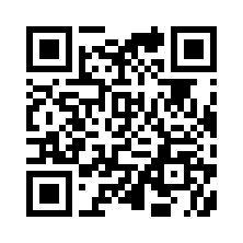 QR Code for 1H5LjZPQQiA2dmzY1EoSjnSvpfKExBuc5i