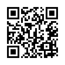 QR Code for 1H5LkqUGYhDM4fNFdphxosUZ81Ns2PJvSH